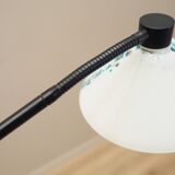 Floor lamp, Italian design, 1970s, production: Italy