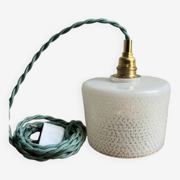 Lampe baladeuse vintage