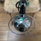 Vintage Aluminor desk lamp