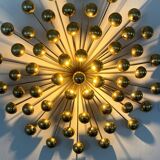 Applique décoration Sunlamp/Spacelamp