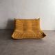 Togo 2-Seater Sofa by Michel Ducaroy for Ligne Roset, France