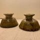 Tamegroute bowl duo