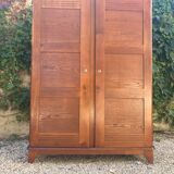 René Gabriel wardrobe