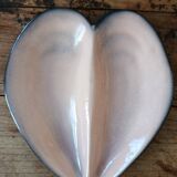 Pol Chambost Ceramic Empty Pocket, Shell Model