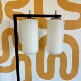 60s floor lamp