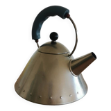 Alessi Kettle by Michael Graves 80s