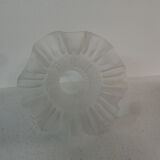 Tulip for suspension