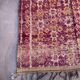 Tapis Marocain - 183 x 383 cm