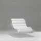 Toy lounge chair - Rossi Molinari
