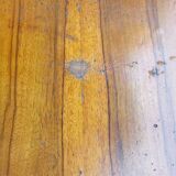 Baroque Secretaire, Dresden, Germany, 1750s