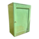 Petite armoire de rangement vintage