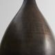 Hanging lamp model 2220  by Max Ingrand for Fontana Arte, Italy - 1960