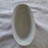 Saucière