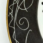 Javier Mariscal for Bidasoa, set of 18 plates.