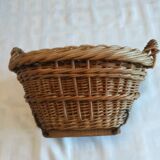 Hamper