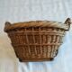 Panier
