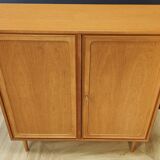 Mid century midboard vintage