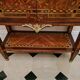 Buffet à vantaux style Louis XVI