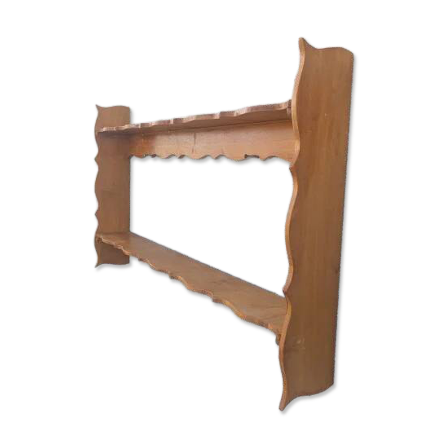 Shelf