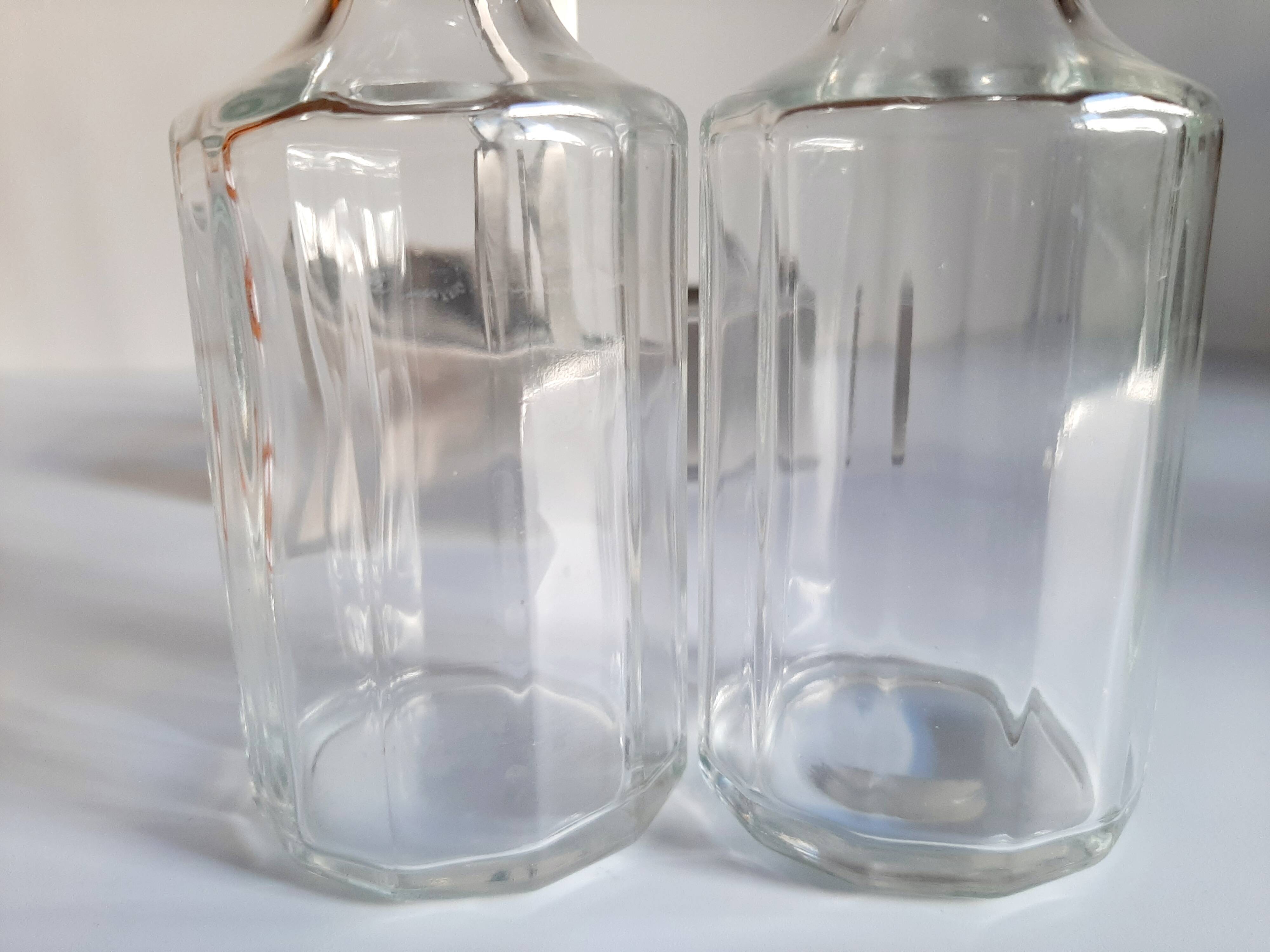 Servant soybean vinegar oil