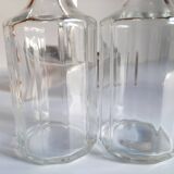 Servant soybean vinegar oil