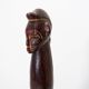 Senufo - African "Call horn" - Mid 20th century - Ivory Coast
