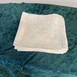 Napkins
