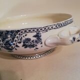 Tureen