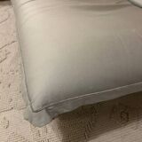 Cuddle Sofa Cinna light grey