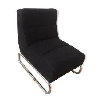 Armchair 70s vintage