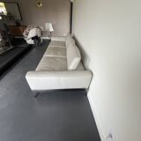 Roche Bobois 4-seater sofa