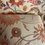 Cassina sofa, design by Piero Caliari 1960