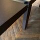 Table Extensible  Luca Meda Globo