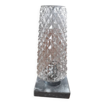 Lampe vintage