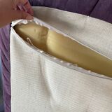 Togo 2 seater Michel Ducaroy Roset Line