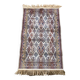 Tapis oriental