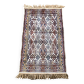 Tapis oriental