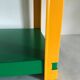 Vintage shelf 80