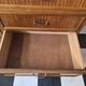 Buffet enfilade Vintage