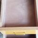 Vintage desk
