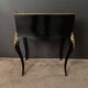 Lady's desk in Boulle marquetry, Napoleon III – Mid-19th century