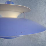 PH5 by Poul Henningsen for Louis Poulsen, Denmark