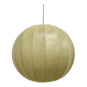 Lampe suspendue / à - pendentif