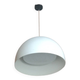 Buzzi Ceriani light fixture, 1969