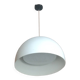 Buzzi Ceriani light fixture, 1969