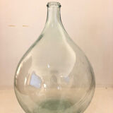 Dame jeanne 15l vintage, 1960