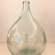 Dame jeanne 15l vintage, 1960