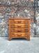 Commode art déco, meuble ancien vintage