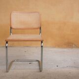 Chair B32 by Marcel Breuer