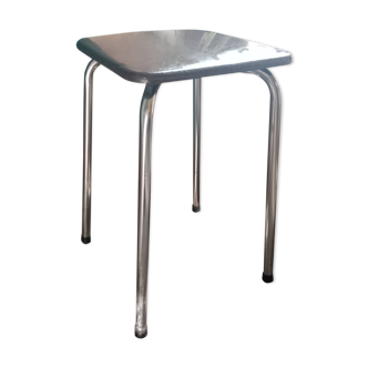 60s skai stool